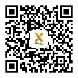 关注千赢国际能源公众号