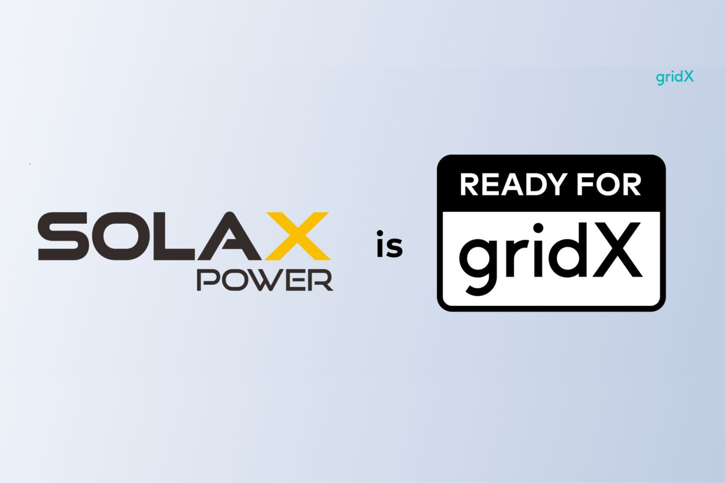 千赢国际能源携手gridX，共创智慧能源互联新范式